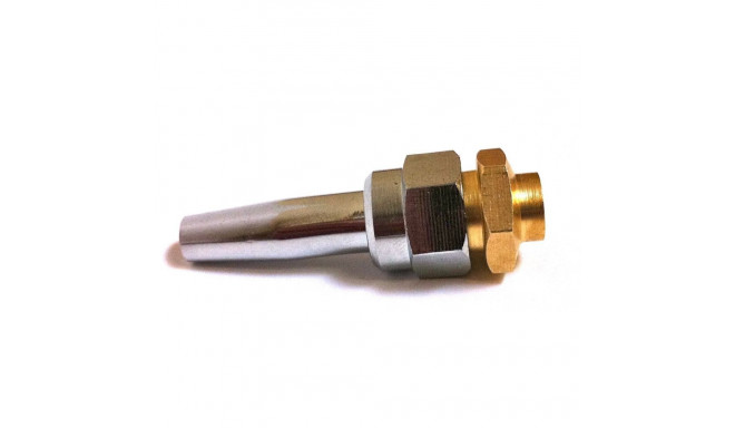 Cutting tip "KEMPER"