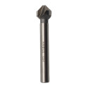 SPECIALIST+ countersink for metal HSS, 10.4 mm