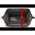 Large tool bag ToughBuilt® XL, 50 cm