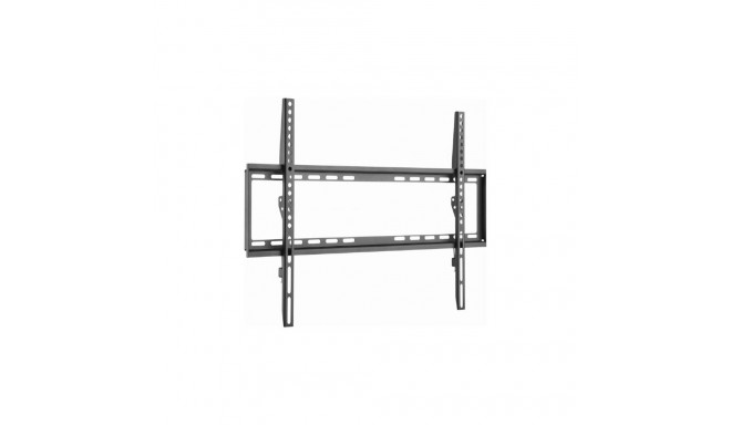 Gembird | Seinakinnitus | WM-70F-03 | Fikseeritud | 37-70 " | Must