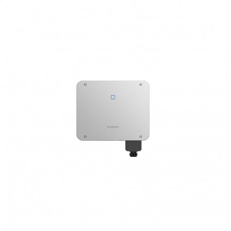 SUNGROW | Multi-MPPT String Inverter 1000 Vdc süsteemile 50000 W | SG50CX-P2