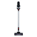 Adler | Vacuum Cleaner | AD 7048 | Cordless operating | Handstick and Handheld | 230 W | 220 V | Ope