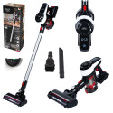 Adler | Vacuum Cleaner | AD 7048 | Cordless operating | Handstick and Handheld | 230 W | 220 V | Ope