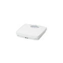 Adler | Mechanical bathroom scale | AD 8151w | Maximum weight (capacity) 130 kg | Accuracy 1000 g | 