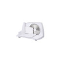 Adler | Food Slicer | AD 4703 | White | 150 W