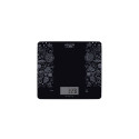 Adler | Kitchen scale | AD 3171 | Maximum weight (capacity) 10 kg | Graduation 1 g | Display type LC