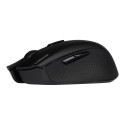 Corsair | Gaming Mouse | Wireless / Wired | HARPOON RGB WIRELESS | Optical | Gaming Mouse | Black | 