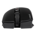 Corsair | Gaming Mouse | Wireless / Wired | HARPOON RGB WIRELESS | Optical | Gaming Mouse | Black | 