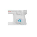 Singer | 3342 Fashion Mate™ | Sewing Machine | Number of stitches 32 | Number of buttonholes 1 | Whi