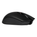 Corsair | Gaming Mouse | Wireless / Wired | HARPOON RGB WIRELESS | Optical | Gaming Mouse | Black | 