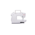 Singer | 3342 Fashion Mate™ | Sewing Machine | Number of stitches 32 | Number of buttonholes 1 | Whi