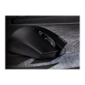 Corsair | Gaming Mouse | Wireless / Wired | HARPOON RGB WIRELESS | Optical | Gaming Mouse | Black | 