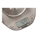 Mesko | Kitchen Scale | MS 3152 | Maximum weight (capacity) 5 kg | Graduation 1 g | Display type LCD