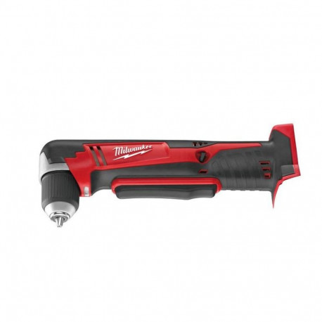 MILWAUKEE.C18RAD-0 ANGLE SCREWDRIVER