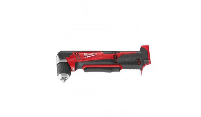 MILWAUKEE.C18RAD-0 ANGLE SCREWDRIVER