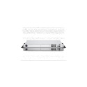 Ubiquiti UniFi Dream Machine Pro Router (UDM-PRO-EU)