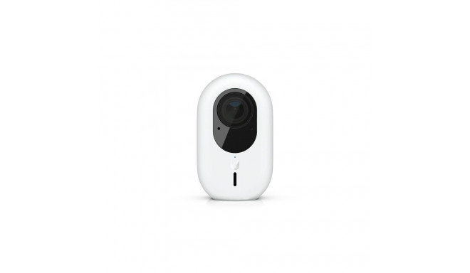 UbiQuiti UniFi G4 Instant - UVC-G4-INS