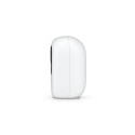Ubiquiti UVC-G4-INS IP camera 2K HD, 30 FPS White