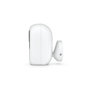 Ubiquiti UVC-G4-INS IP camera 2K HD, 30 FPS White
