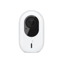 Ubiquiti UVC-G4-INS IP camera 2K HD, 30 FPS White