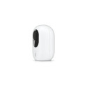 Ubiquiti UVC-G4-INS IP camera 2K HD, 30 FPS White