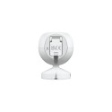 Ubiquiti UVC-G4-INS IP camera 2K HD, 30 FPS White