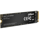 Dahua Technology C900 Plus 1TB M.2 2280 PCI-E x4 Gen3 NVMe SSD (DHI-SSD-C900VN1TB-B)