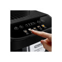 COFFEE MACHINE ECAM290.61.B DELONGHI