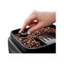 COFFEE MACHINE ECAM290.61.B DELONGHI