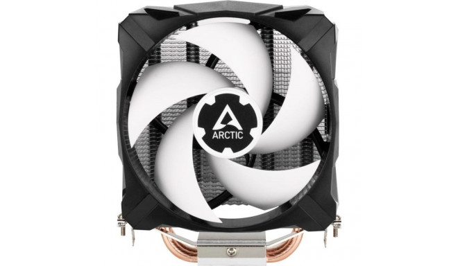 Arctic Freezer 7X CPU cooler (ACFRE00077A)