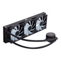 Cooler Master MasterLiquid ML360L Core ARGB water cooling (MLW-D36M-A18PZ-R1)