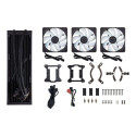 Cooler Master MasterLiquid ML360L Core ARGB water cooling (MLW-D36M-A18PZ-R1)