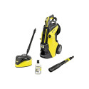 KARCHER K7 PREMIUM START CONTROL HOME WASHER