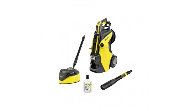 KARCHER K7 PREMIUM START CONTROL HOME WASHER