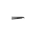 Remington Keratin Protect S8540 straightener