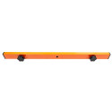 Construction lamp holder "RICHMANN"