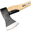 Ax with a wooden handle 1.25 kg