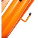 Construction lamp holder "RICHMANN"