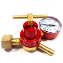 Propane reducer "DONMET" BPO-5DM D
