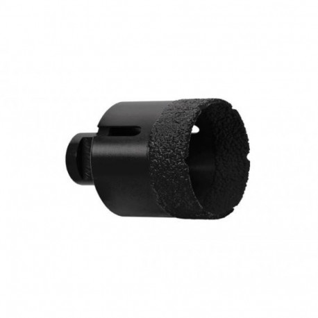 SAMEDIA DBV-E D50 M14 löökpuur