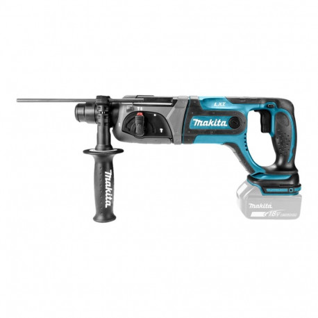 Cordless hammer drill Makita DHR241Z 18V
