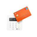 Card reader SumUp AIR