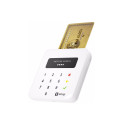 Card reader SumUp AIR