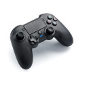NACON ASYMMETRIC WIRELESS CONTROLLER