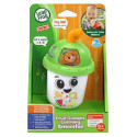 VTECH Educational toy Learning smoothie (In English lang.)