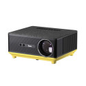 PROJECTOR ŠILELIS P-5