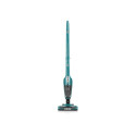 ETA | Vacuum Cleaner | ETA345390000 Moneto II | Cordless operating | Handstick 2in1 | N/A W | 14.4 V