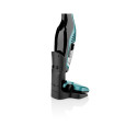 ETA | Vacuum Cleaner | ETA345390000 Moneto II | Cordless operating | Handstick 2in1 | N/A W | 14.4 V