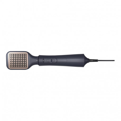 Philips | Juuksekujundaja | BHA530/00 5000 seeria | Garantii 24 kuud | Ioonhooldus | Kütteastmete ar