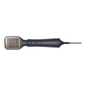 Philips | Hair Styler | BHA530/00 5000 Series | Warranty 24 month(s) | Ion conditioning | Temperatur